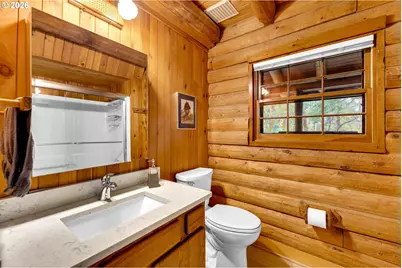 24947 NE 239th Cir, Battle Ground, WA 98604 - Photo 17