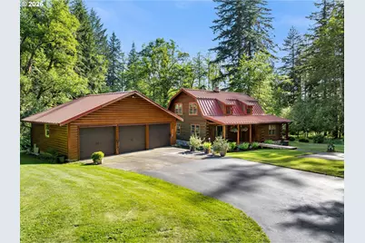 24947 NE 239th Cir, Battle Ground, WA 98604 - Photo 47