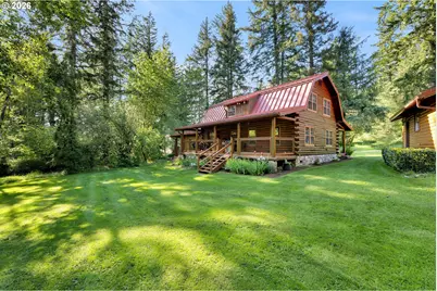 24947 NE 239th Cir, Battle Ground, WA 98604 - Photo 35