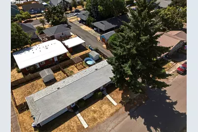 1107 E 30th St, Vancouver, WA 98663 - Photo 9