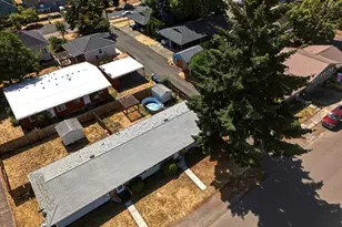 1107 E 30th St, Vancouver, WA 98663 - Photo 9