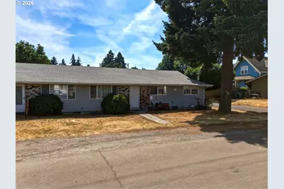 1107 E 30th St, Vancouver, WA 98663 - Photo 3