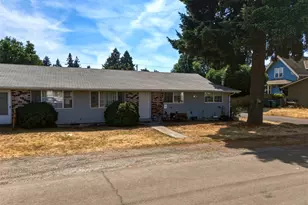 1107 E 30th St, Vancouver, WA 98663 - Photo 3