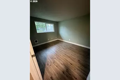 1107 E 30th St, Vancouver, WA 98663 - Photo 15