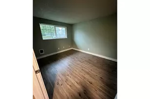 1107 E 30th St, Vancouver, WA 98663 - Photo 15