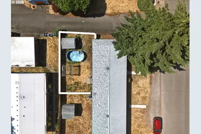 1107 E 30th St, Vancouver, WA 98663 - Photo 5