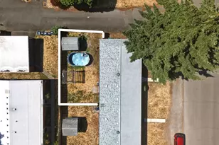 1107 E 30th St, Vancouver, WA 98663 - Photo 5