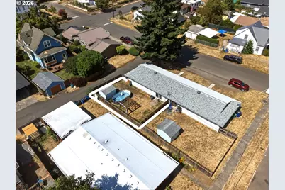 1107 E 30th St, Vancouver, WA 98663 - Photo 7