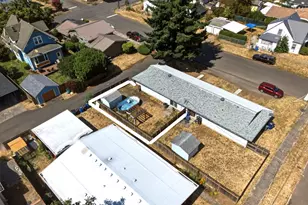 1107 E 30th St, Vancouver, WA 98663 - Photo 7