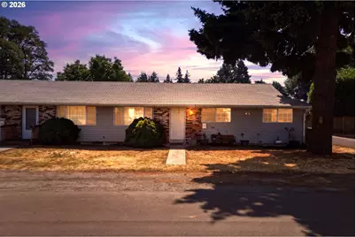 1107 E 30th St, Vancouver, WA 98663 - Photo 1