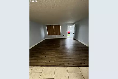 1107 E 30th St, Vancouver, WA 98663 - Photo 11