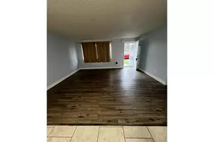 1107 E 30th St, Vancouver, WA 98663 - Photo 11