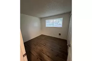 1107 E 30th St, Vancouver, WA 98663 - Photo 13