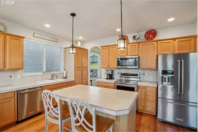 2404 SE Jasmine Way, Gresham, OR 97080 - Photo 9