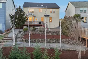 2404 SE Jasmine Way, Gresham, OR 97080 - Photo 37