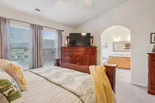 2404 SE Jasmine Way, Gresham, OR 97080 - Photo 19