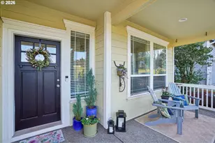 2404 SE Jasmine Way, Gresham, OR 97080 - Photo 3