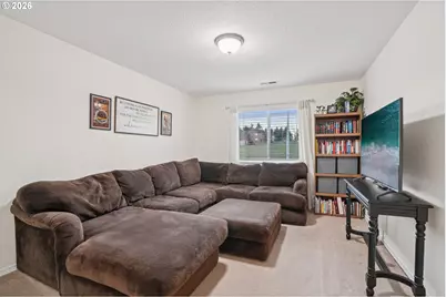 2404 SE Jasmine Way, Gresham, OR 97080 - Photo 25