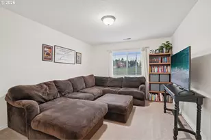 2404 SE Jasmine Way, Gresham, OR 97080 - Photo 25