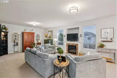 2404 SE Jasmine Way, Gresham, OR 97080 - Photo 15