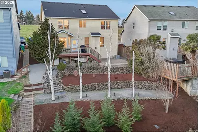 2404 SE Jasmine Way, Gresham, OR 97080 - Photo 45