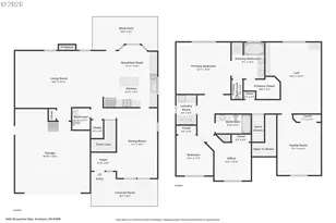 2404 SE Jasmine Way, Gresham, OR 97080 - Photo 31