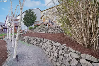 2404 SE Jasmine Way, Gresham, OR 97080 - Photo 39