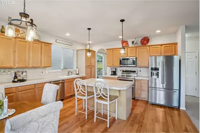 2404 SE Jasmine Way, Gresham, OR 97080 - Photo 11