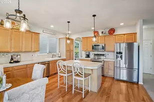 2404 SE Jasmine Way, Gresham, OR 97080 - Photo 11