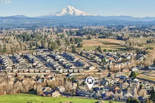 2404 SE Jasmine Way, Gresham, OR 97080 - Photo 47