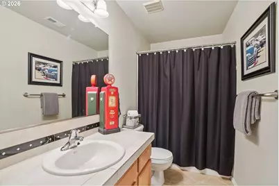 2404 SE Jasmine Way, Gresham, OR 97080 - Photo 29