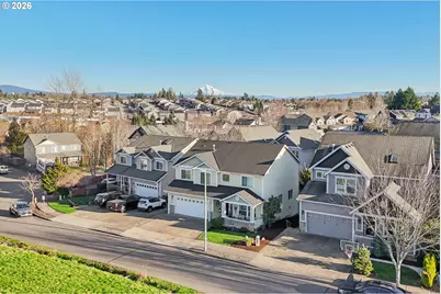 2404 SE Jasmine Way, Gresham, OR 97080 - Photo 41