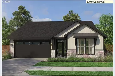 16124 Serres Farms Way, Oregon City, OR 97045 - Photo 1