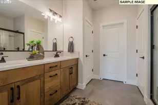 16124 Serres Farms Wy, Oregon City, OR 97045 - Photo 9