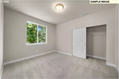 16124 Serres Farms Way, Oregon City, OR 97045 - Photo 13