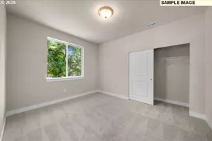 16124 Serres Farms Wy, Oregon City, OR 97045 - Photo 13