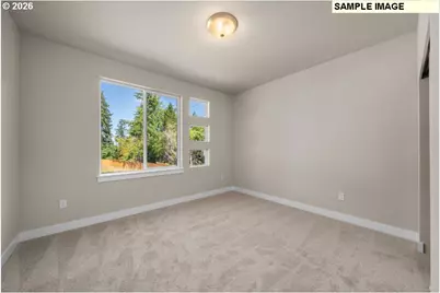 16124 Serres Farms Way, Oregon City, OR 97045 - Photo 11