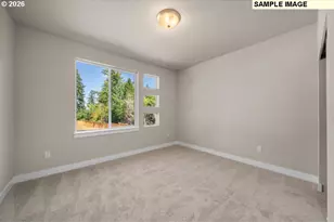 16124 Serres Farms Wy, Oregon City, OR 97045 - Photo 11