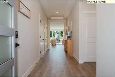 16124 Serres Farms Way, Oregon City, OR 97045 - Photo 3