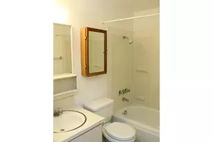 1822 SE Ash St, Portland, OR 97214 - Photo 21