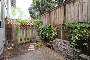 1822 SE Ash St, Portland, OR 97214 - Photo 17