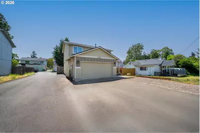 2224 Front Ave, Albany, OR 97321 - Photo 3