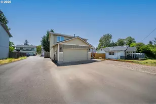2224 Front Ave, Albany, OR 97321 - Photo 3