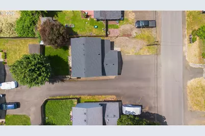 2224 Front Ave, Albany, OR 97321 - Photo 27