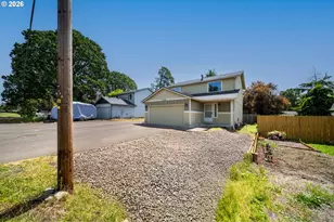 2224 Front Ave, Albany, OR 97321 - Photo 5