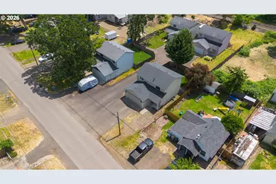 2224 Front Ave, Albany, OR 97321 - Photo 25