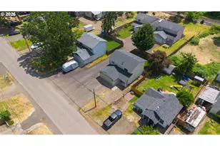 2224 Front Ave, Albany, OR 97321 - Photo 25