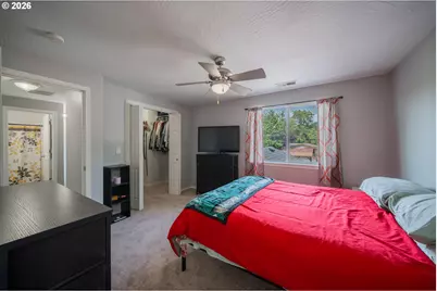 2224 Front Ave, Albany, OR 97321 - Photo 17