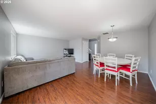 2224 Front Ave, Albany, OR 97321 - Photo 13