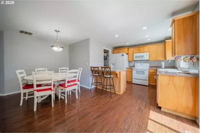 2224 Front Ave, Albany, OR 97321 - Photo 7